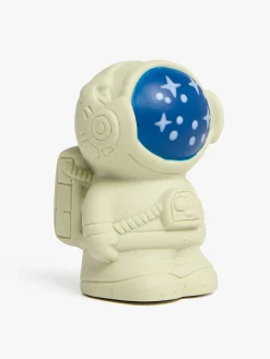 Babylegetøj|CloudberryCastle Cloudberry Castle Bløde Stableklodser Det Ydre Rum 9 Stk.