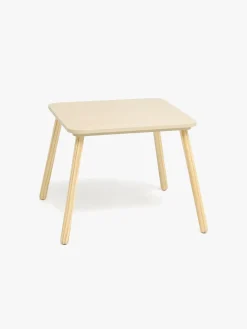 Børnemøbler|CloudberryCastle Cloudberry Castle Bord & Stole Bjørn