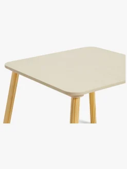 Børnemøbler|CloudberryCastle Cloudberry Castle Bord & Stole Bjørn