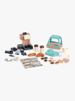 Rolleleg|CloudberryCastle Cloudberry Castle Cafésæt m. Lyd & Lys