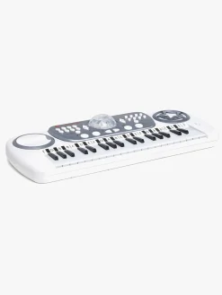 Musikinstrumenter|CloudberryCastle Cloudberry Castle Disko Keyboard