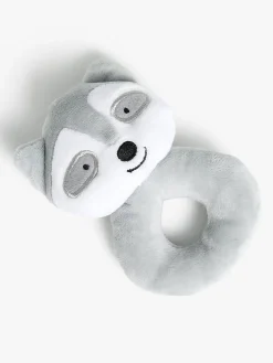 Dukker & Bamser|CloudberryCastle Cloudberry Castle Dukke Nyfødt 40 cm, Pink