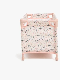 Dukker & Bamser|CloudberryCastle Cloudberry Castle Dukkeseng Kanin Beige