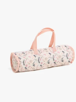 Dukker & Bamser|CloudberryCastle Cloudberry Castle Dukkeseng Kanin Beige