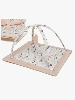 CloudberryCastle Dukker & Bamser-Cloudberry Castle Dukketilbehør Kanin