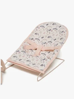 CloudberryCastle Dukker & Bamser-Cloudberry Castle Dukketilbehør Kanin