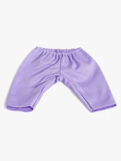 Dukker & Bamser|CloudberryCastle Cloudberry Castle Dukketøj 4-pak