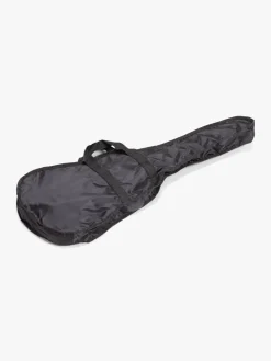 Musikinstrumenter|CloudberryCastle Cloudberry Castle Elguitar med Forstærker 80 cm, Sort