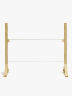 Dukker & Bamser|CloudberryCastle Cloudberry Castle Hoppeforhindring til Kæphest