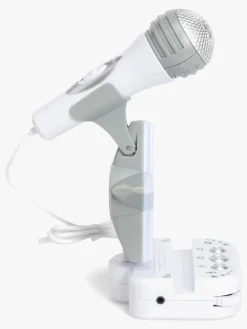 Elektronik & Media|CloudberryCastle Cloudberry Castle Karaoke System