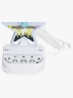 Elektronik & Media|CloudberryCastle Cloudberry Castle Karaoke System