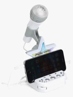 Elektronik & Media|CloudberryCastle Cloudberry Castle Karaoke System