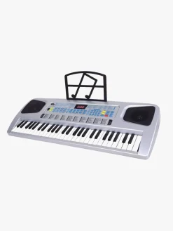 CloudberryCastle Musikinstrumenter-Cloudberry Castle Keyboard 54 Tangenter