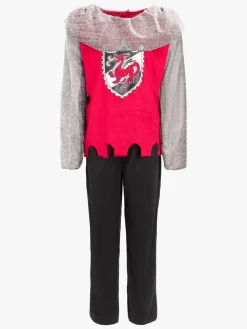 Kostumer & Udklædning|CloudberryCastle Cloudberry Castle Kostume Ridder