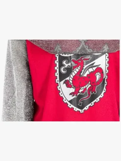 Kostumer & Udklædning|CloudberryCastle Cloudberry Castle Kostume Ridder