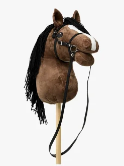 CloudberryCastle Dukker & Bamser-Cloudberry Castle Kæphest Alba