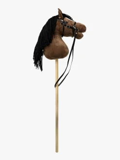 CloudberryCastle Dukker & Bamser-Cloudberry Castle Kæphest Alba