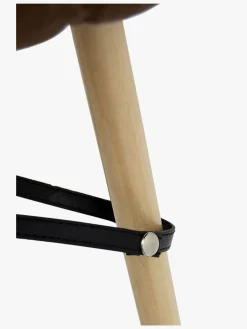 CloudberryCastle Dukker & Bamser-Cloudberry Castle Kæphest Alba