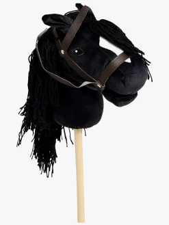 CloudberryCastle Dukker & Bamser-Cloudberry Castle Kæphest,