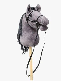 Dukker & Bamser|CloudberryCastle Cloudberry Castle Kæphest Yrsa Lilla