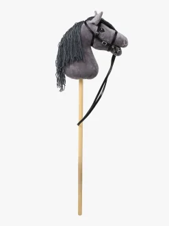 Dukker & Bamser|CloudberryCastle Cloudberry Castle Kæphest Yrsa Lilla