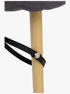 Dukker & Bamser|CloudberryCastle Cloudberry Castle Kæphest Yrsa Lilla