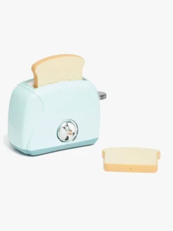 CloudberryCastle Rolleleg-Cloudberry Castle Legekøkkentilbehør