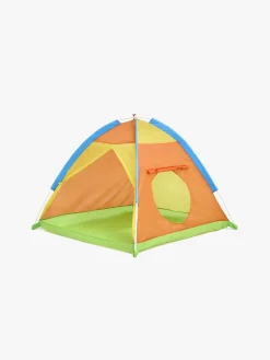 Legetelte & -Tunneler|CloudberryCastle Cloudberry Castle Legetelt Eventyr