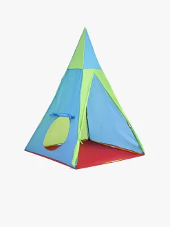 Legetelte & -Tunneler|CloudberryCastle Cloudberry Castle Legetelt Eventyr