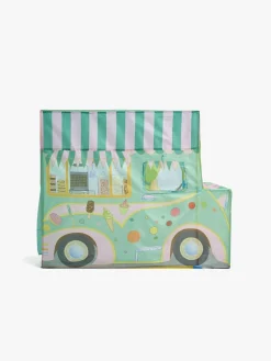 Legetelte & -Tunneler|CloudberryCastle Cloudberry Castle Legetelt Isvogn