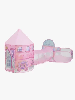 Børn CloudberryCastle Legetelte & -Tunneler|Legetøj Til Børn På 0-10 År-Cloudberry Castle Legetelt, Unicorn