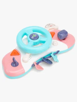 CloudberryCastle Babylegetøj-Cloudberry Castle Legetøjsrat