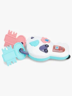 CloudberryCastle Babylegetøj-Cloudberry Castle Legetøjsrat