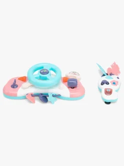 CloudberryCastle Babylegetøj-Cloudberry Castle Legetøjsrat