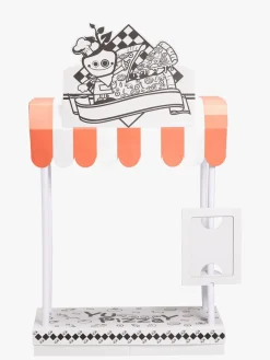 Legetelte & -Tunneler|CloudberryCastle Cloudberry Castle Markedsbod