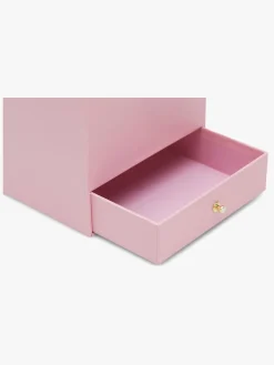 Opbevaring|CloudberryCastle Cloudberry Castle Musikæske, Enhjørning