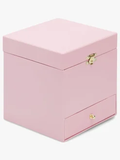 Opbevaring|CloudberryCastle Cloudberry Castle Musikæske, Enhjørning