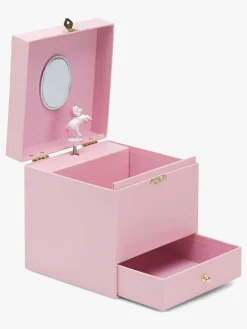 Opbevaring|CloudberryCastle Cloudberry Castle Musikæske, Enhjørning