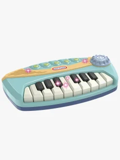 Musikinstrumenter|CloudberryCastle Cloudberry Castle My First Keyboard
