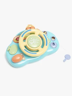 Pedal- & Gåbiler|CloudberryCastle Cloudberry Castle Rat