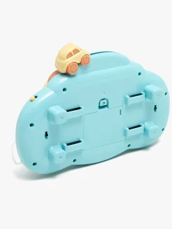 Pedal- & Gåbiler|CloudberryCastle Cloudberry Castle Rat