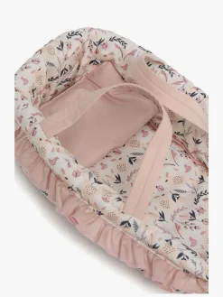 CloudberryCastle Dukker & Bamser-Cloudberry Castle Rejsesæt til Dukker, Rabbit