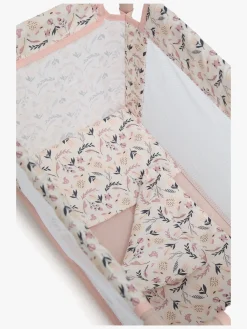 CloudberryCastle Dukker & Bamser-Cloudberry Castle Rejsesæt til Dukker, Rabbit