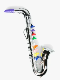 Musikinstrumenter|CloudberryCastle Cloudberry Castle Saxofon