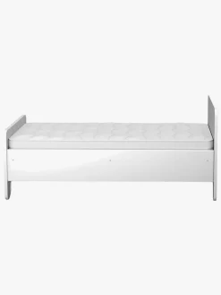 Børn CloudberryCastle Børnesenge & Tilbehør-Cloudberry Castle Seng KIM 80x160,