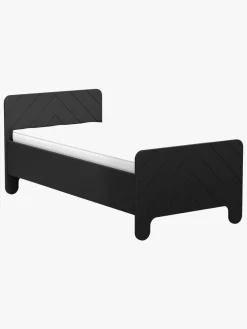 Børn CloudberryCastle Børnesenge & Tilbehør-Cloudberry Castle Seng KIM 80x160,