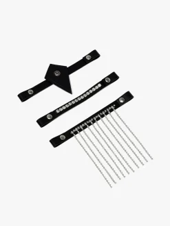 CloudberryCastle Dukker & Bamser-Cloudberry Castle Tilbehør til Kæphest