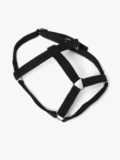 CloudberryCastle Dukker & Bamser-Cloudberry Castle Tilbehør til Kæphest