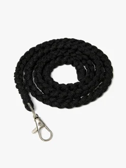 CloudberryCastle Dukker & Bamser-Cloudberry Castle Tilbehør til Kæphest