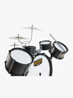 CloudberryCastle Musikinstrumenter-Cloudberry Castle Trommesæt